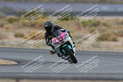 media/Jan-15-2023-SoCal Trackdays (Sun) [[c1237a034a]]/Turn 16 (120pm)/